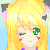 :iconkinimaru-chan: