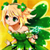 :iconkinimashi: