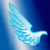 :iconkinimba: