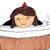kininfu :iconkininfu: