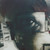 :iconkiniquman: