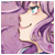 :iconkiniro-aki: