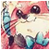 :iconkiniro-aki: