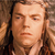 :iconkiniro-no-hana: