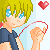 :iconkiniro-no-kiri-no-o: