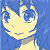:iconkinirohime: