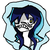 :iconkinironusumu: