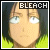:iconkinishu-chan: