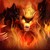 :iconkinivus: