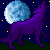 :iconkinja-blackrose: