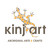 :iconkinjart: