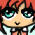 :iconkinjiikun: