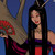 :iconkinjito-shimizu34568: