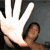 :iconkinjo78: