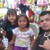 :iconkinjss123: