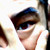 :iconkink-eye: