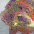 :iconkink-link5: