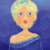 Kinka-pl :iconkinka-pl: