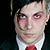 :iconkinka79: