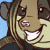 :iconkinkajou: