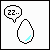 Kinkan-Town :iconkinkan-town: