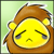 :iconkinkaze: