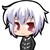 :iconkinkedspawn: