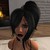 :iconkinkedwriter: