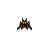 :iconkinkeedoodlez: