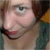 :iconkinkelite:
