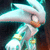 :iconkinken: