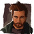:iconkinkers1992: