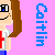 :iconkinkerspring: