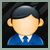 :iconkinkgraphics: