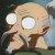 Kinkh :iconkinkh: