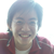 KinKiat :iconkinkiat: