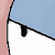 :iconKinkid: