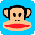 :iconkinkier-karma: