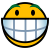 :iconkinkin-j: