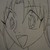 :iconkinkinchanotaku: