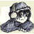 :iconkinkink: