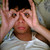 :iconkinkinvelez: