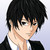 :iconkinkisu: