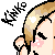 :iconkinko-chan: