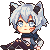 :iconkinkoneko: