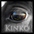 :iconkinkophotography: