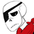 :iconkinkotsuman: