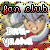 :iconkinkoukumorro: