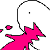 :iconkinkpink: