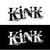 :iconkinkrd: